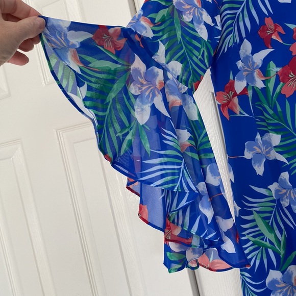 INC Dress BNWT - Picture 3 of 9